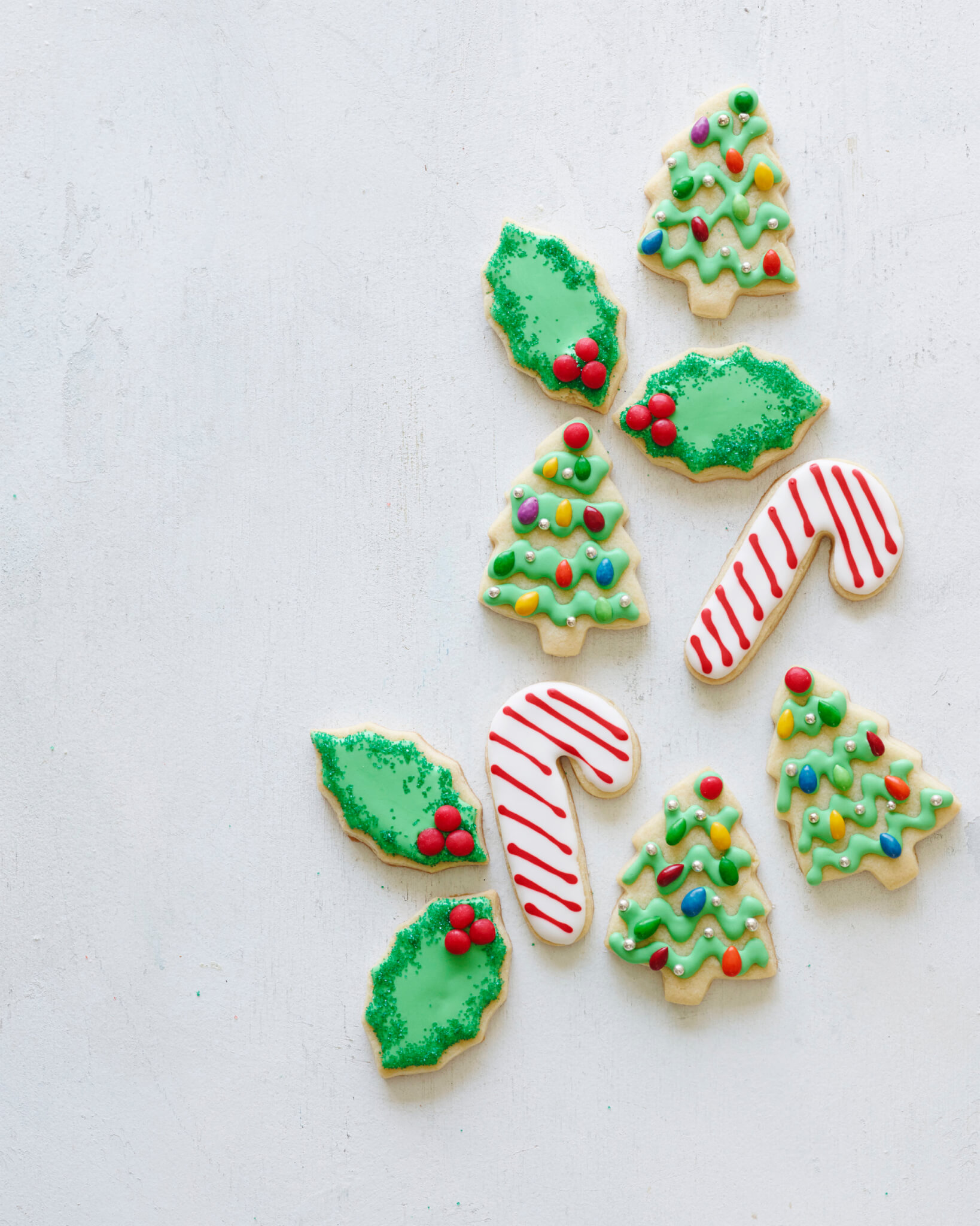 Plugrà - Cookie Frosting